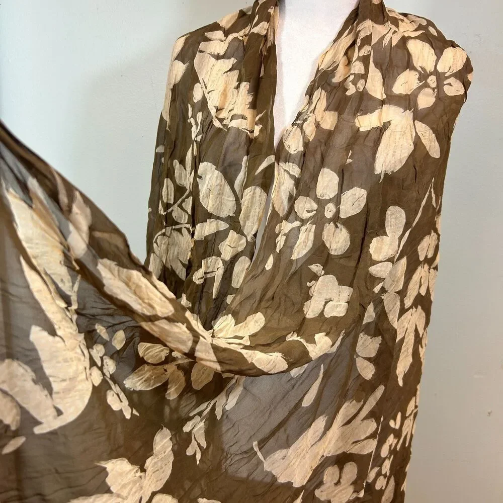 Dana Buchman vintage dana